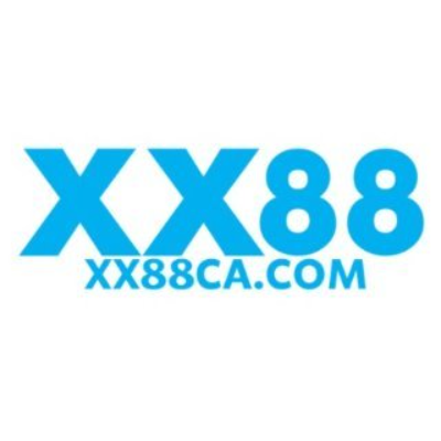 Xx88ca Com
