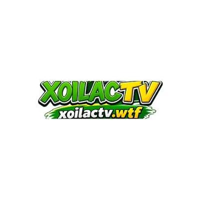 Xoilactv  Wtf