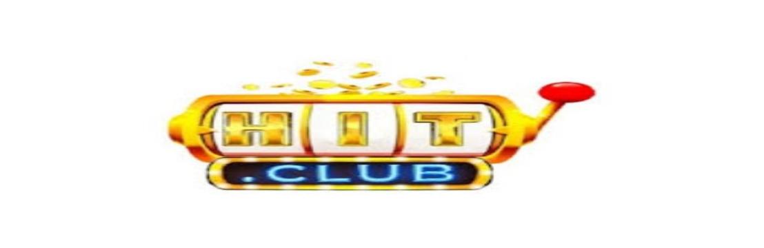 Hitclub GOLD
