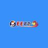 Ee88 King