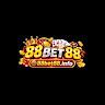 88Bet88 Info