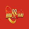 Mu88 Coio