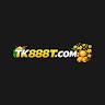 Tk888t Com