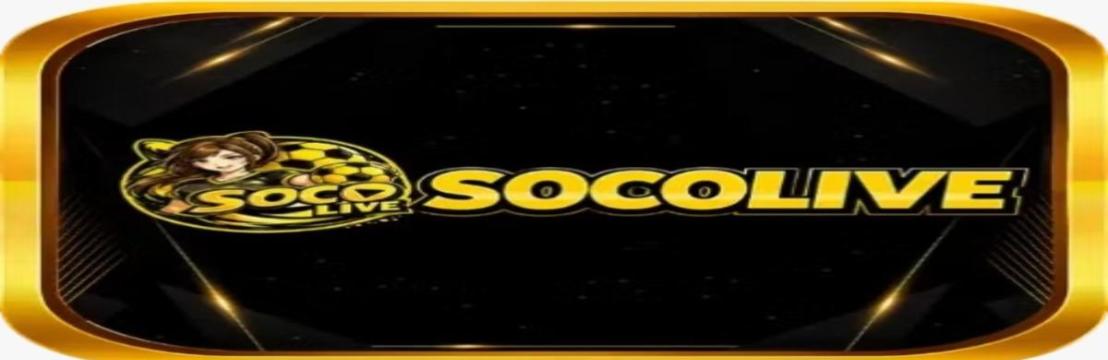 Socoliveweb App