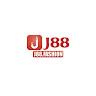 J88 Fashion