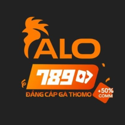 Alo789 Gift