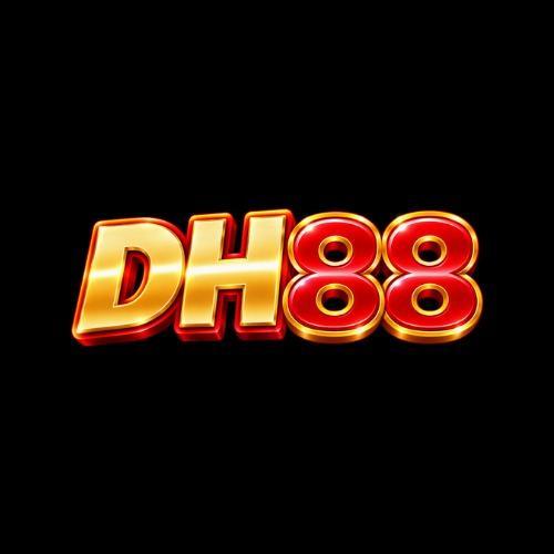 Kdh88 It Com