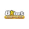 8Kbettop Vip