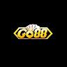 GO88 Cổng Game