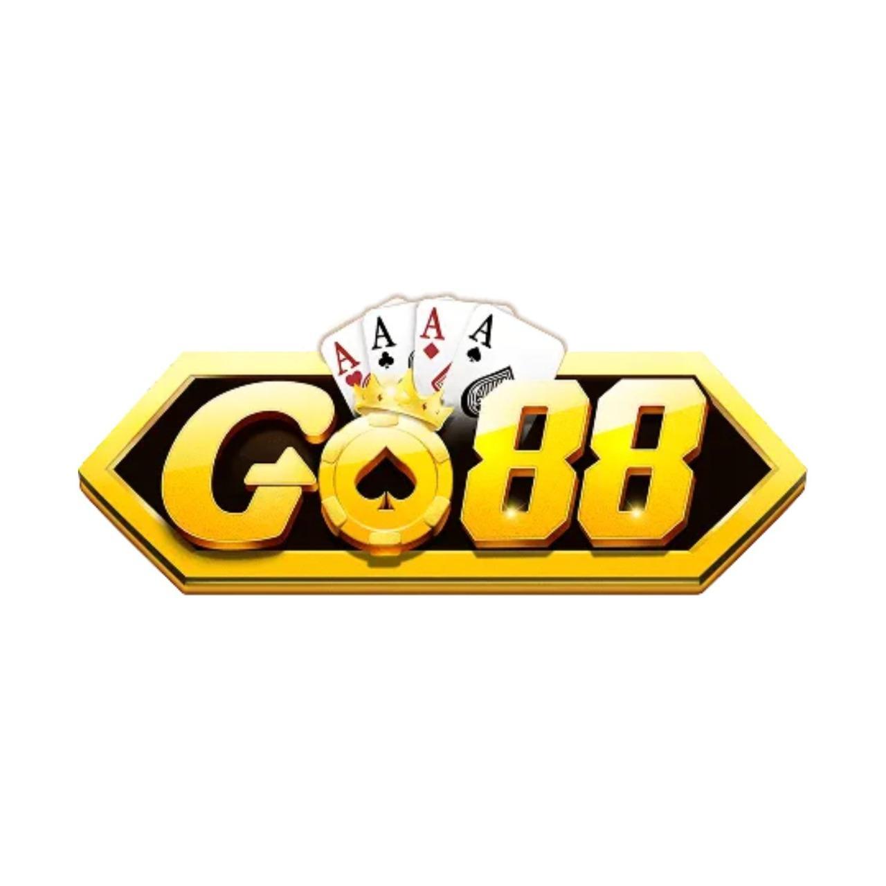 Go88  World