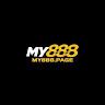 My888  Page