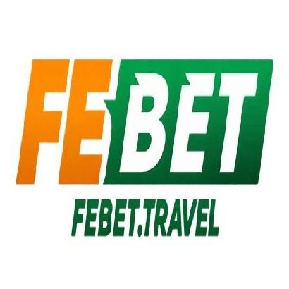 Febet Travel