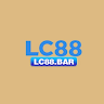 Nh&agrave; C&aacute;i LC88