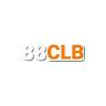 88Clbch  Com