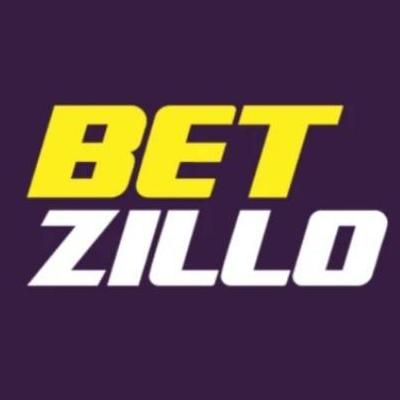 Betzillo Pokies