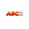 Abc8  Lease