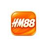 Vihm88  Com