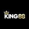 King 88to