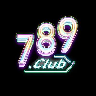 789Clubs  To1