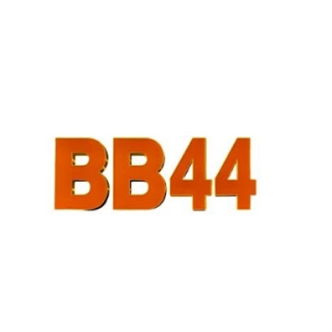 Bb44 Poker