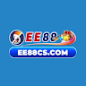 Ee88cs Com
