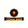 CD44 Shop