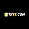 TK88 Com