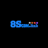 8scom Link
