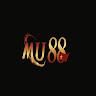 MU8 8in