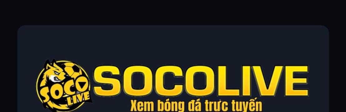Socolivetv  Rent