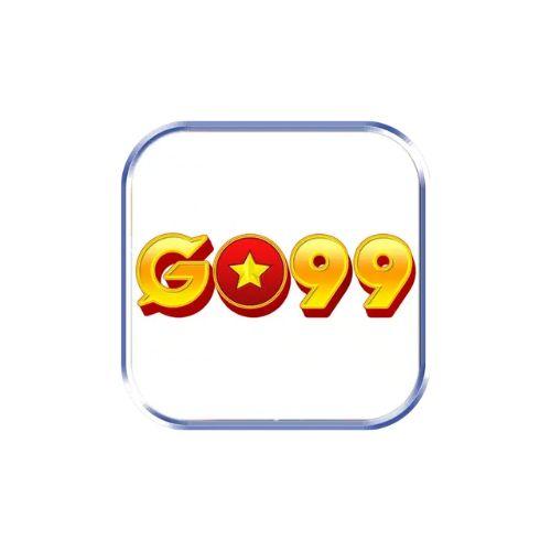 Codego99 Com