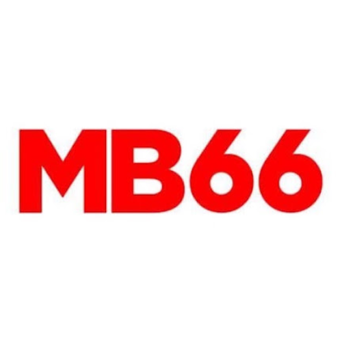 Nh&agrave; C&aacute;i MB66