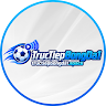 Tructiepbongda1 Space