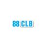 88Clbcom  Net