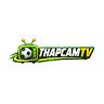 Thapcamtv Agency