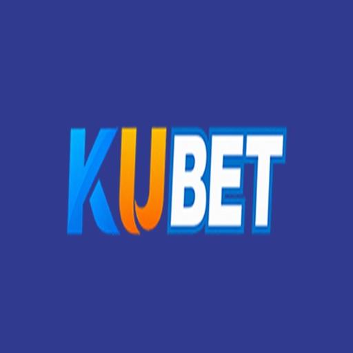 Nh&agrave; C&aacute;i KUBET