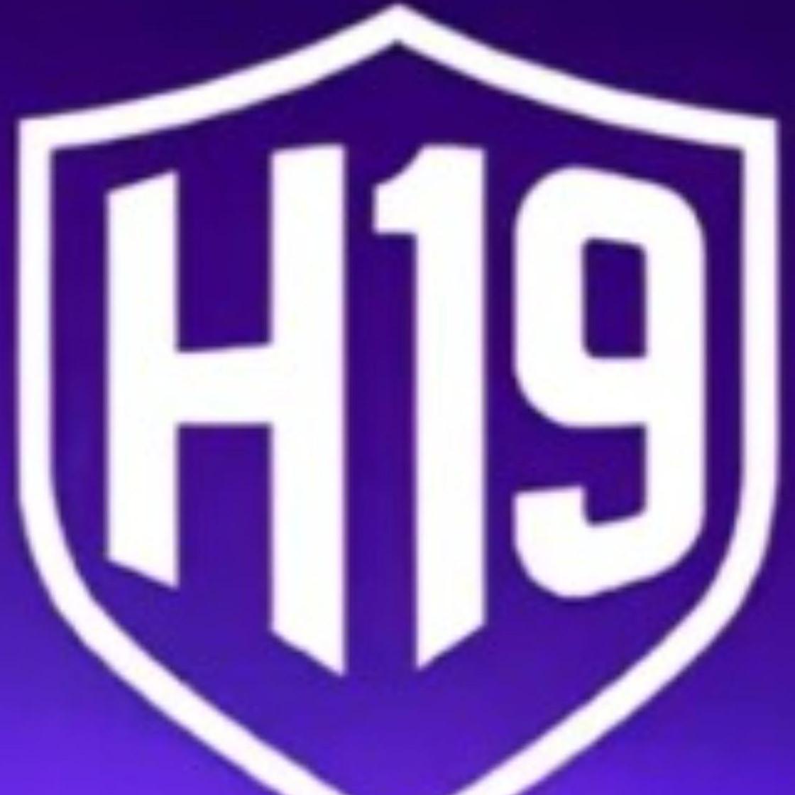 H19 Live