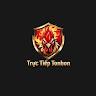 Tructieptonhon Net
