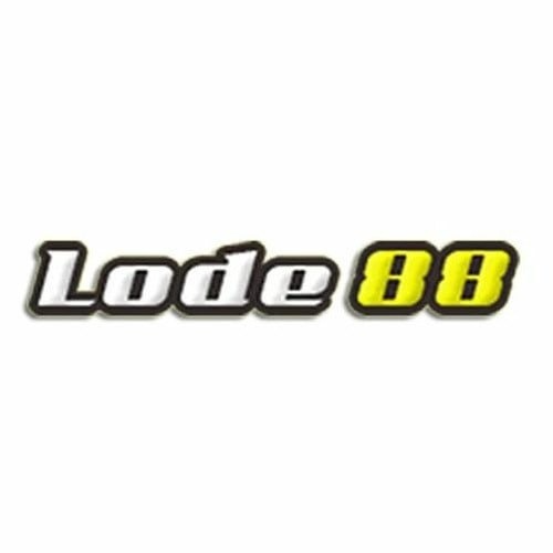 Lode88 Software
