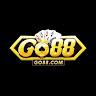 Go8886 Co Com