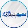 Tructiepbongda1 Club