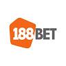 Nh&agrave; C&aacute;i 188BET