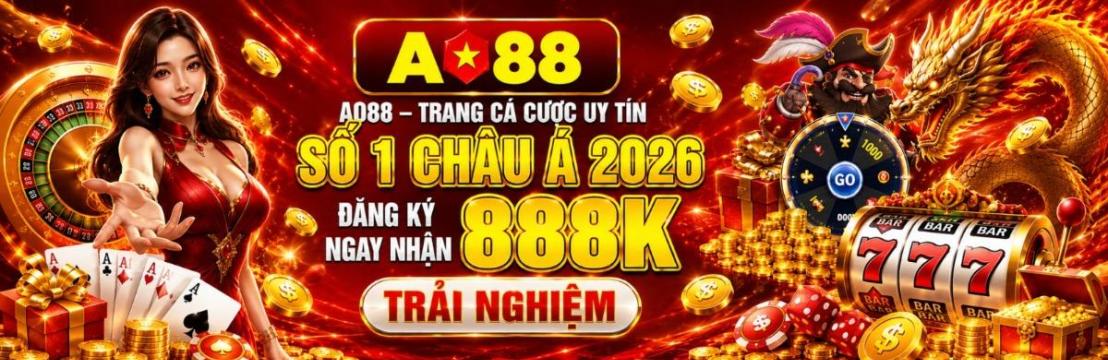 Ao88kd Com