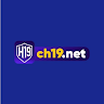 Ch19 Net