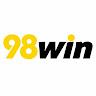 998Win Info