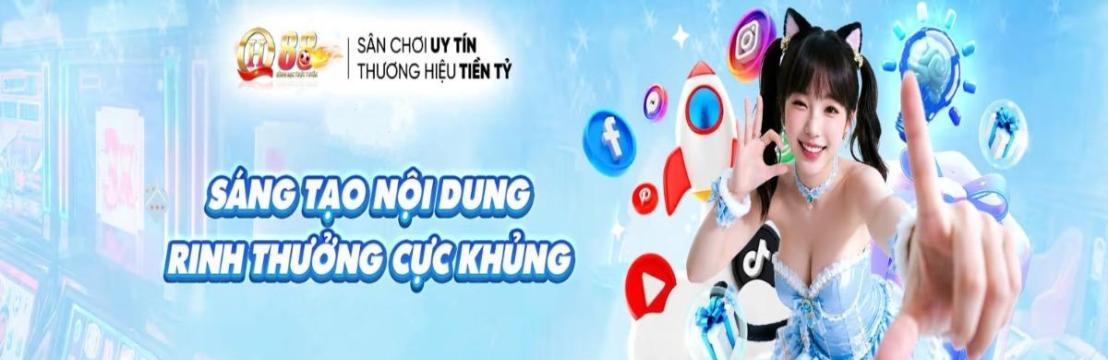 Qh88fu Jpn Com