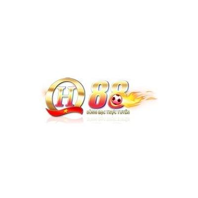 Qh88fu Jpn Com