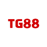 TG8 8gg