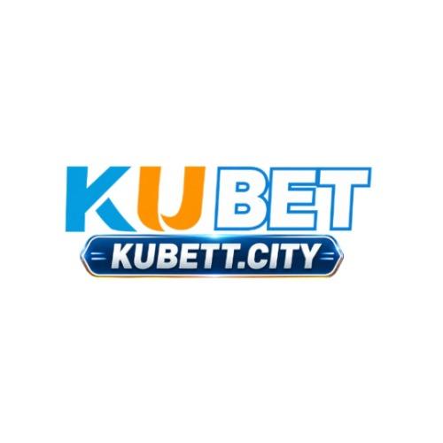 Kubett City