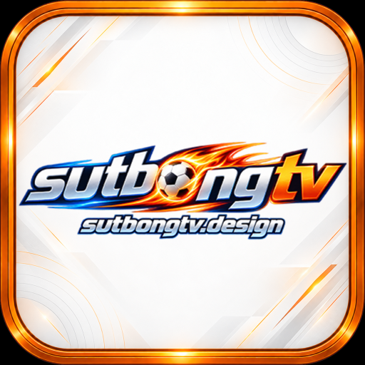 Sutbongtv Design